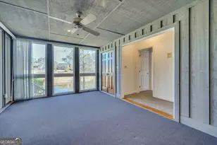 709 Whittington's Ridge, Evans, GA 30809 - Photo 43