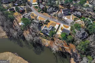 709 Whittington's Ridge, Evans, GA 30809 - Photo 79