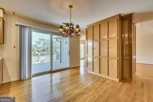 709 Whittington's Ridge, Evans, GA 30809 - Photo 17