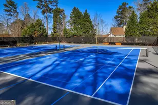 709 Whittington's Ridge, Evans, GA 30809 - Photo 85