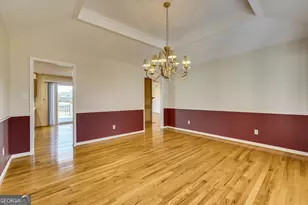 709 Whittington's Ridge, Evans, GA 30809 - Photo 23