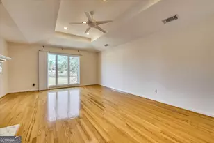 709 Whittington's Ridge, Evans, GA 30809 - Photo 9