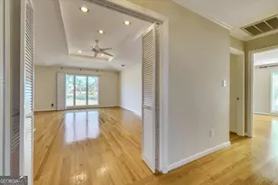 709 Whittington's Ridge, Evans, GA 30809 - Photo 7