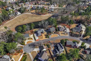 709 Whittington's Ridge, Evans, GA 30809 - Photo 77