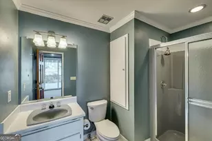 709 Whittington's Ridge, Evans, GA 30809 - Photo 49