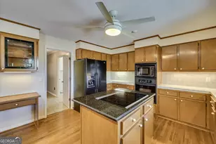 709 Whittington's Ridge, Evans, GA 30809 - Photo 13