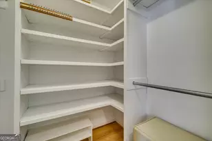 709 Whittington's Ridge, Evans, GA 30809 - Photo 33