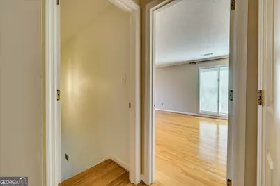 709 Whittingtons Ridge, Evans, GA 30809 - Photo 39