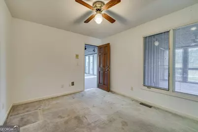 709 Whittingtons Ridge, Evans, GA 30809 - Photo 51