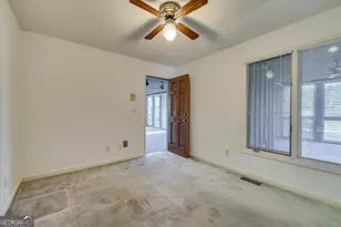 709 Whittington's Ridge, Evans, GA 30809 - Photo 51