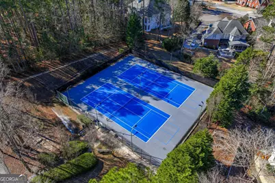 709 Whittingtons Ridge, Evans, GA 30809 - Photo 87