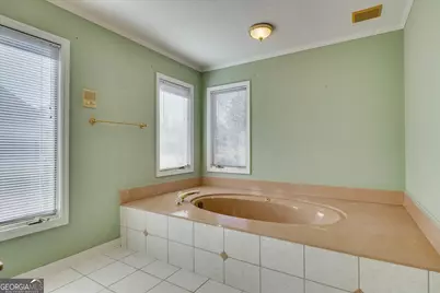 709 Whittingtons Ridge, Evans, GA 30809 - Photo 29