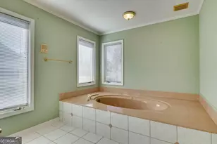 709 Whittington's Ridge, Evans, GA 30809 - Photo 29