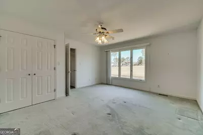 709 Whittingtons Ridge, Evans, GA 30809 - Photo 57