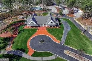 709 Whittington's Ridge, Evans, GA 30809 - Photo 95