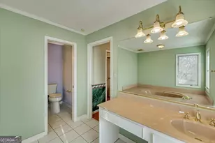 709 Whittington's Ridge, Evans, GA 30809 - Photo 31