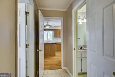 709 Whittingtons Ridge, Evans, GA 30809 - Photo 35