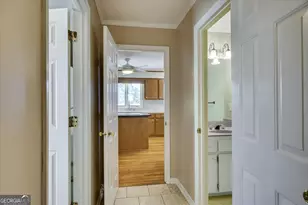 709 Whittington's Ridge, Evans, GA 30809 - Photo 35