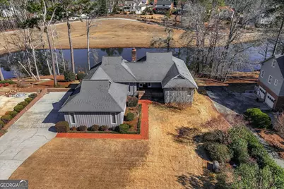 709 Whittingtons Ridge, Evans, GA 30809 - Photo 69