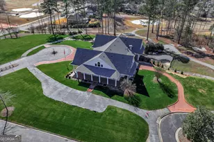 709 Whittington's Ridge, Evans, GA 30809 - Photo 93