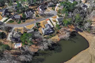 709 Whittington's Ridge, Evans, GA 30809 - Photo 81