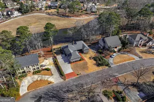 709 Whittington's Ridge, Evans, GA 30809 - Photo 73