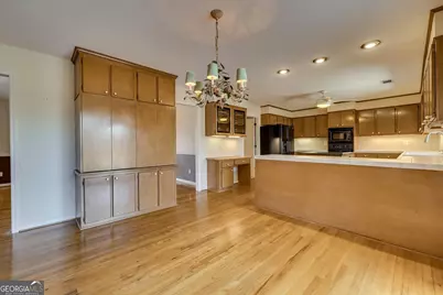 709 Whittingtons Ridge, Evans, GA 30809 - Photo 19