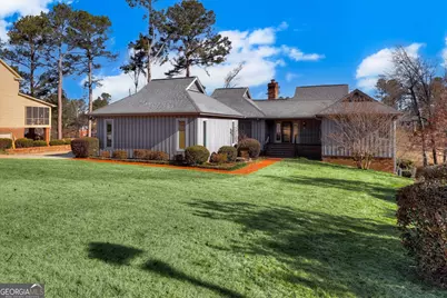 709 Whittingtons Ridge, Evans, GA 30809 - Photo 3