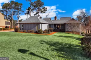 709 Whittington's Ridge, Evans, GA 30809 - Photo 3