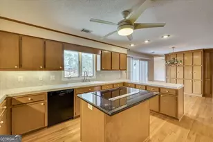 709 Whittington's Ridge, Evans, GA 30809 - Photo 15