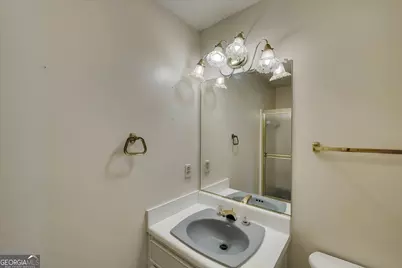 709 Whittingtons Ridge, Evans, GA 30809 - Photo 55