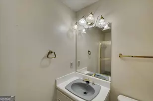 709 Whittington's Ridge, Evans, GA 30809 - Photo 55