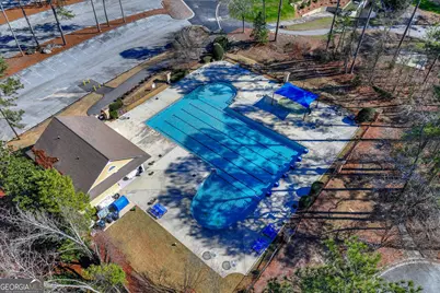 709 Whittingtons Ridge, Evans, GA 30809 - Photo 91