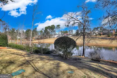 709 Whittingtons Ridge, Evans, GA 30809 - Photo 61