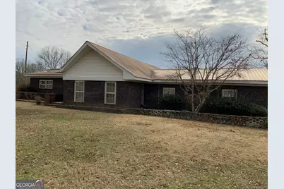 830 Antioch Road, Cedartown, GA 30125 - Photo 1