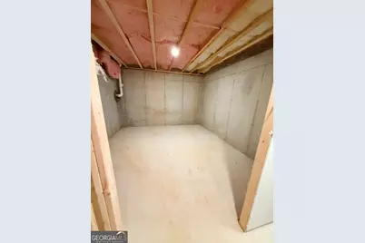 116 Deer Crossing #LOT 4, Temple, GA 30179 - Photo 27