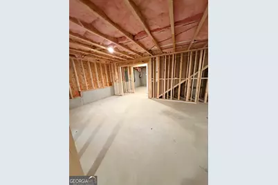 116 Deer Crossing #LOT 4, Temple, GA 30179 - Photo 23