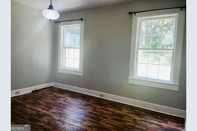 507 Sylvan Drive, Lagrange, GA 30240 - Photo 13