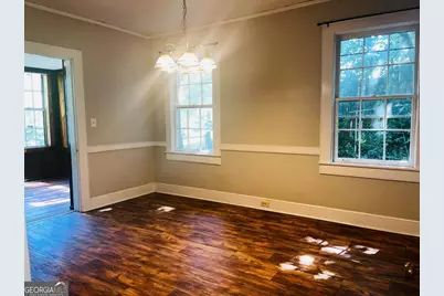 507 Sylvan Drive, Lagrange, GA 30240 - Photo 21