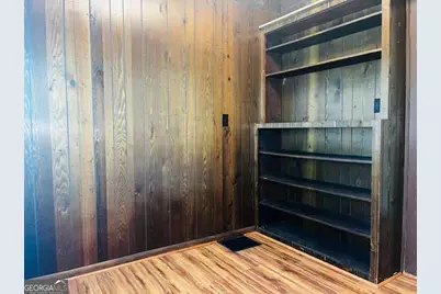 507 Sylvan Drive, Lagrange, GA 30240 - Photo 9