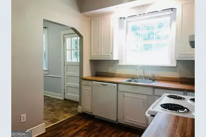 507 Sylvan Drive, Lagrange, GA 30240 - Photo 23