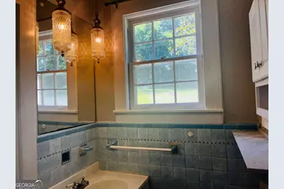 507 Sylvan Drive, Lagrange, GA 30240 - Photo 25