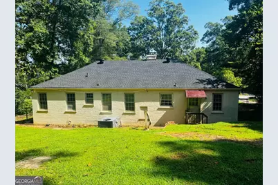 507 Sylvan Drive, Lagrange, GA 30240 - Photo 29