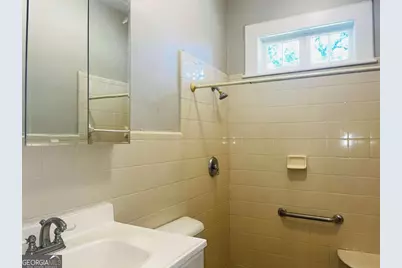 507 Sylvan Drive, Lagrange, GA 30240 - Photo 11