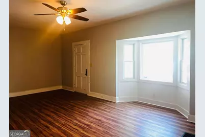 507 Sylvan Drive, Lagrange, GA 30240 - Photo 7