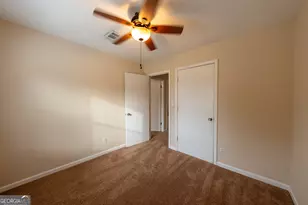 953 McCullough Rd, Hampton, GA 30228 - Photo 27