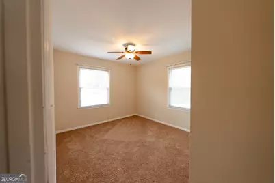 953 McCullough Road, Hampton, GA 30228 - Photo 31