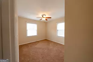 953 McCullough Rd, Hampton, GA 30228 - Photo 31