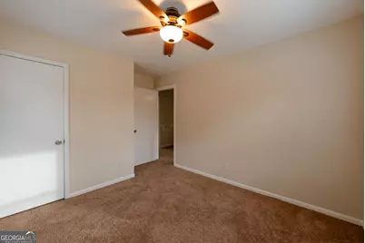 953 McCullough Road, Hampton, GA 30228 - Photo 7