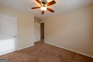 953 McCullough Rd, Hampton, GA 30228 - Photo 7